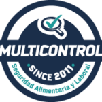 Curso Manipulador Alimentos.