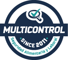 Curso Manipulador Alimentos.