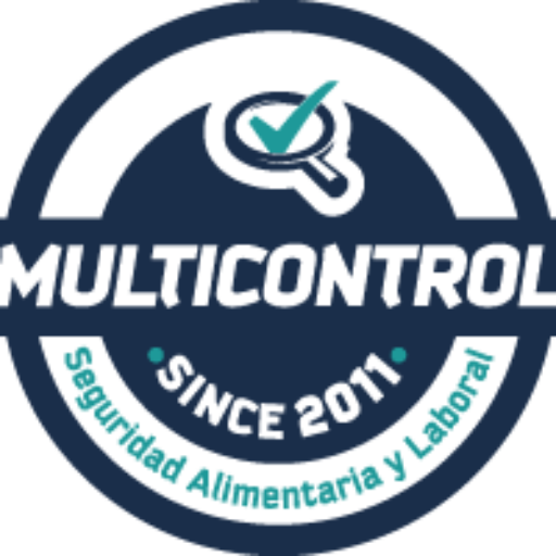 Multicontrol Canarias